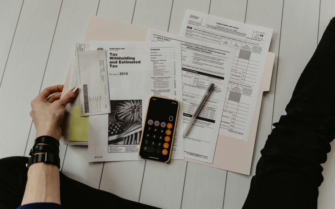 Comment financer sa formation en langues avec le CPF en 2026
