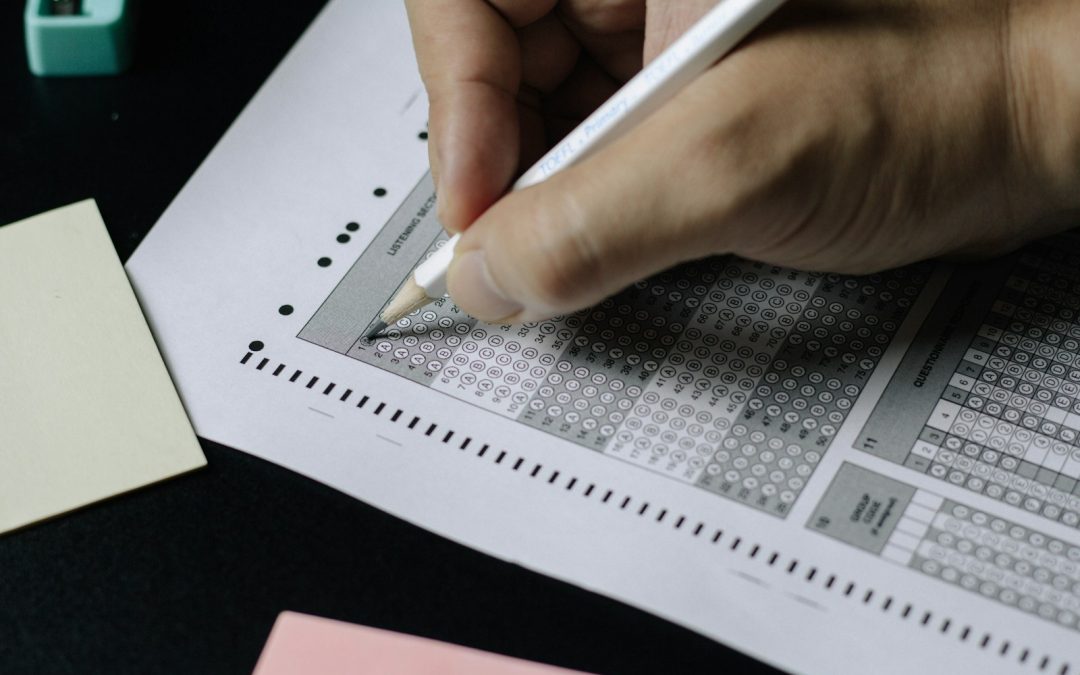 TOEIC, TOEFL, Cambridge : comprendre les différences entre les tests d&rsquo;anglais